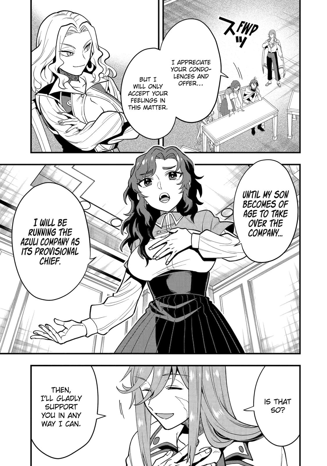 Page 26 of Chapter 36