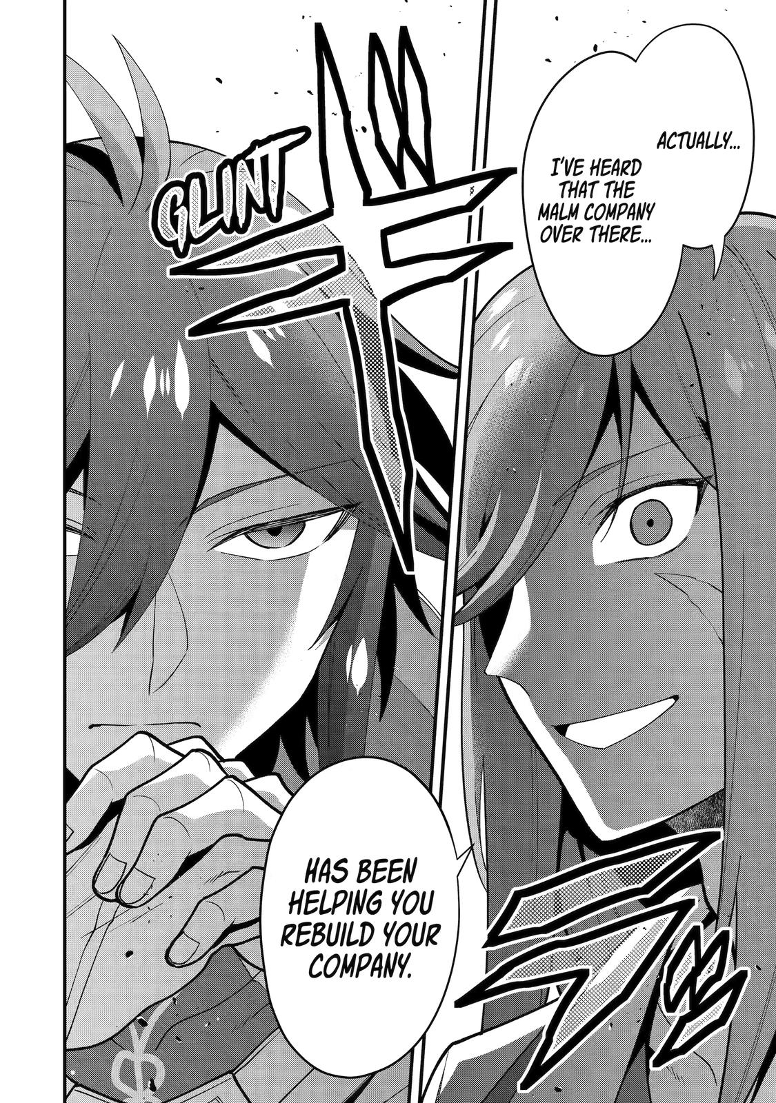 Page 27 of Chapter 36