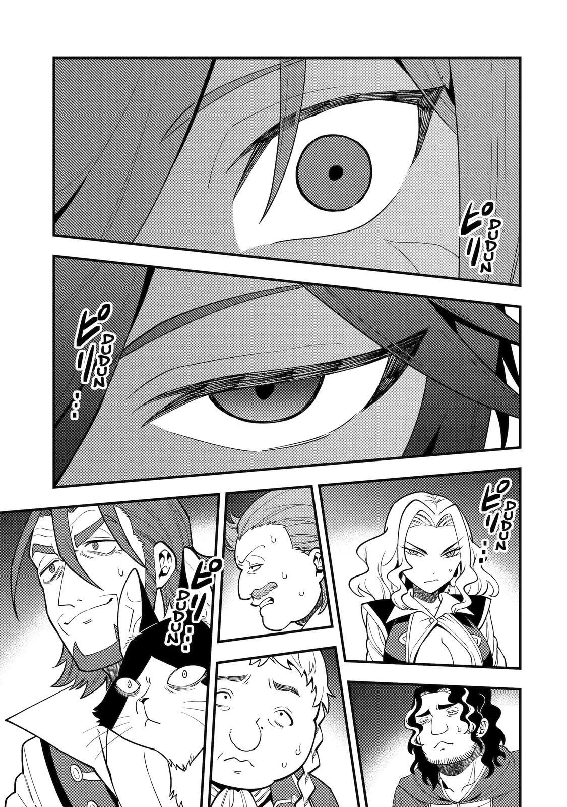 Page 28 of Chapter 36