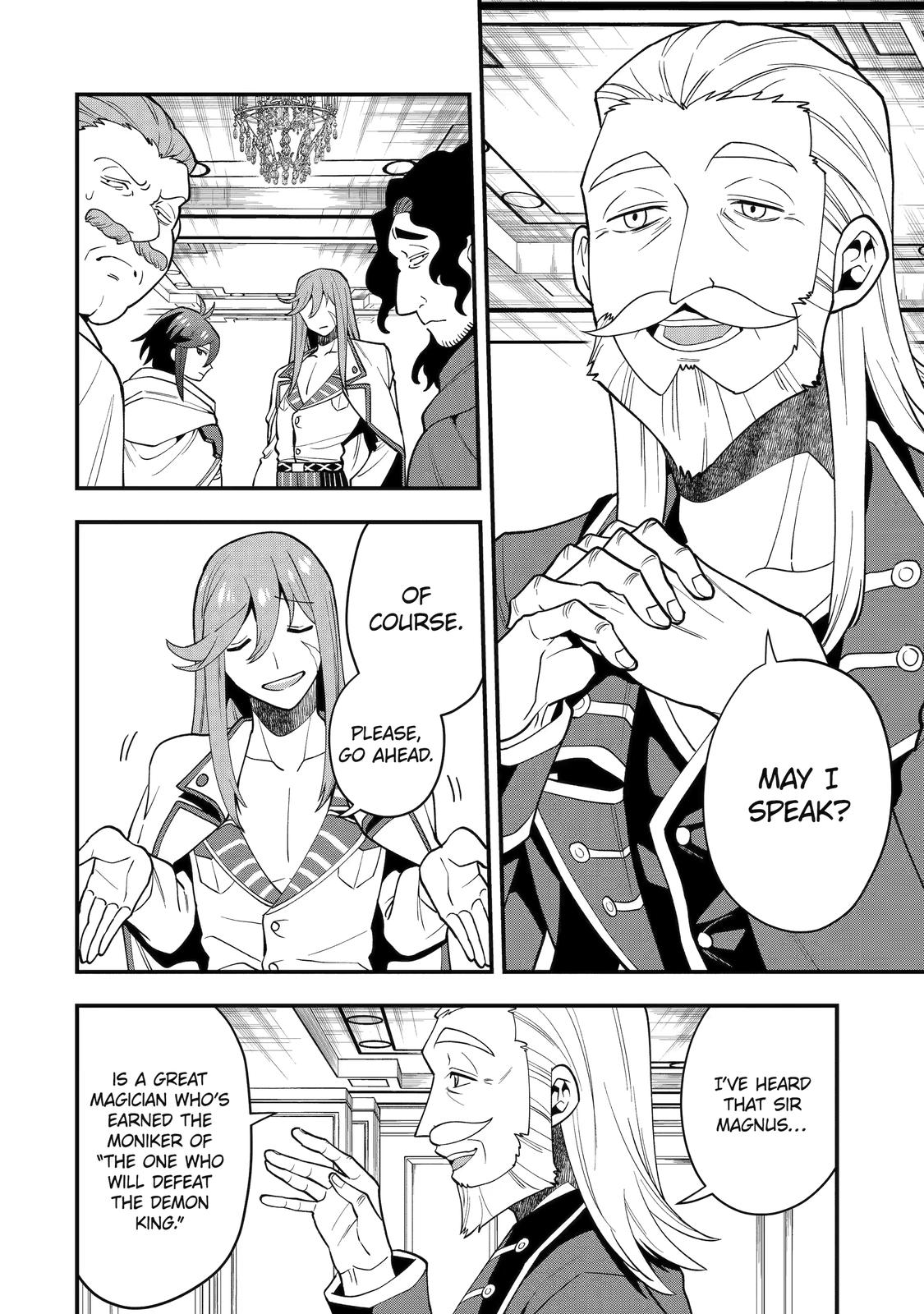 Page 29 of Chapter 36
