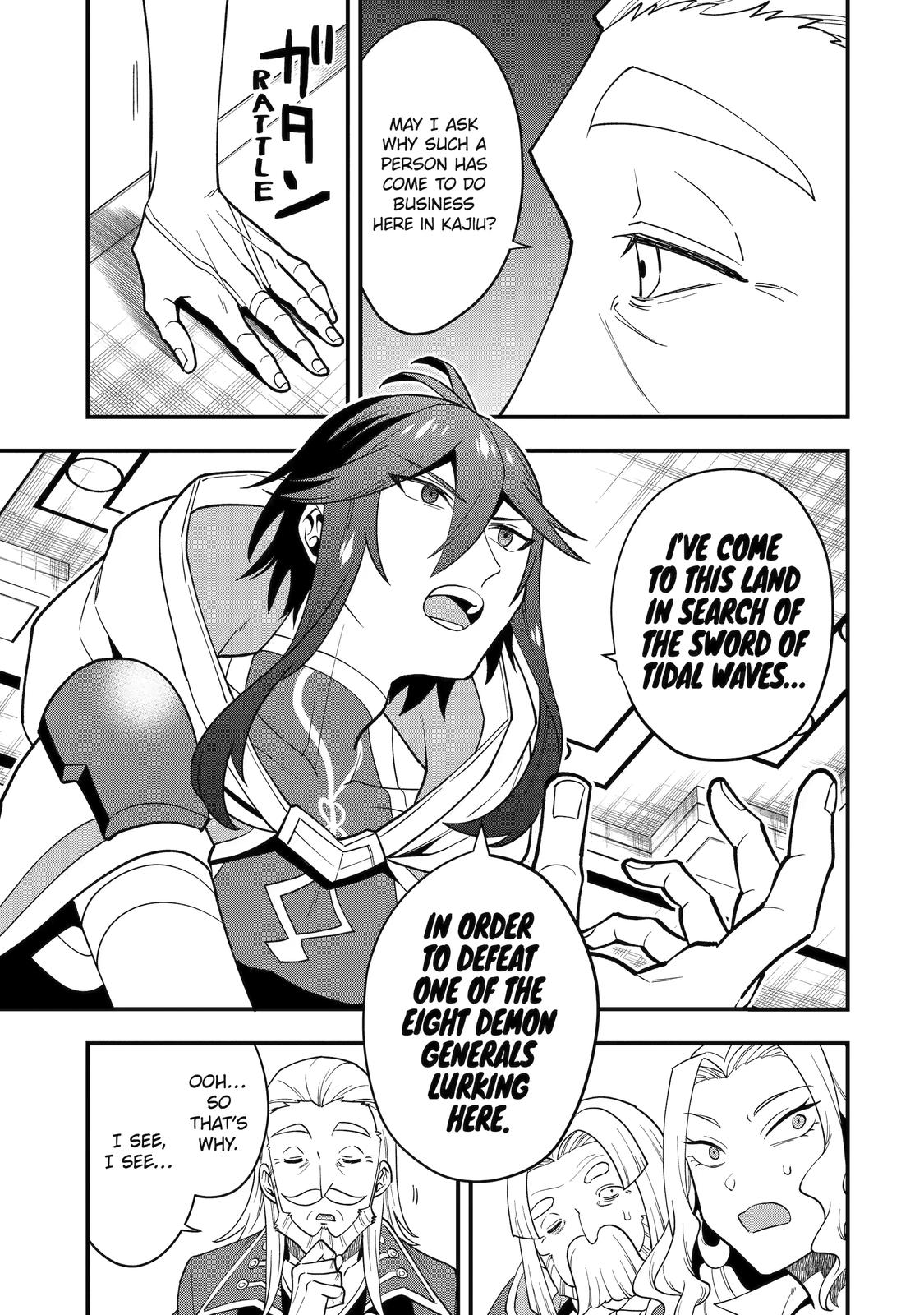 Page 30 of Chapter 36