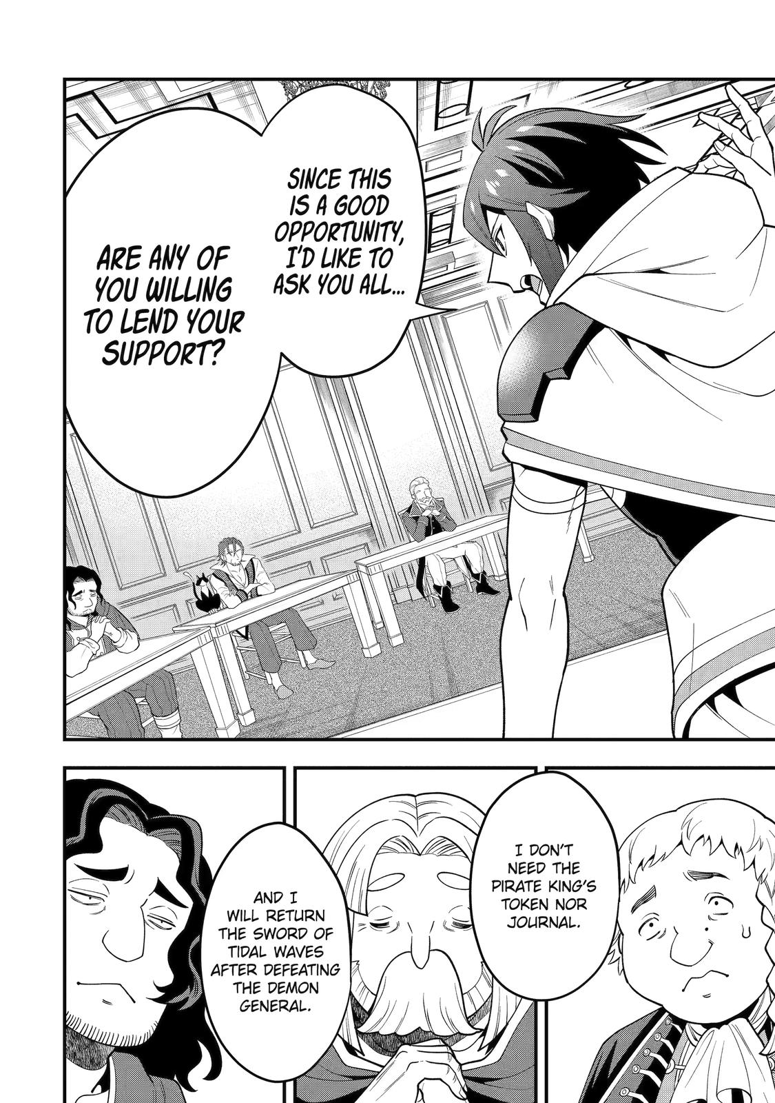 Page 31 of Chapter 36