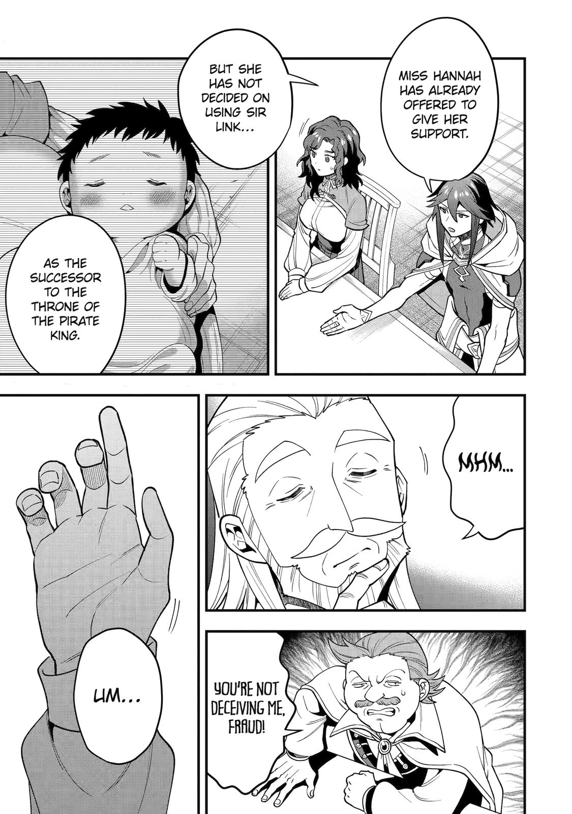 Page 32 of Chapter 36