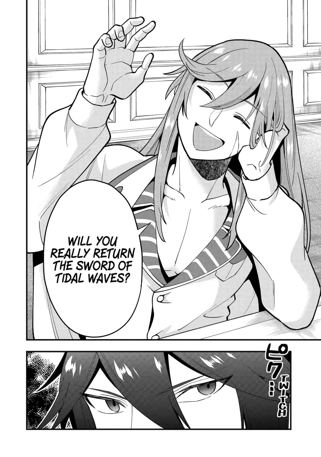 Page 33 of Chapter 36
