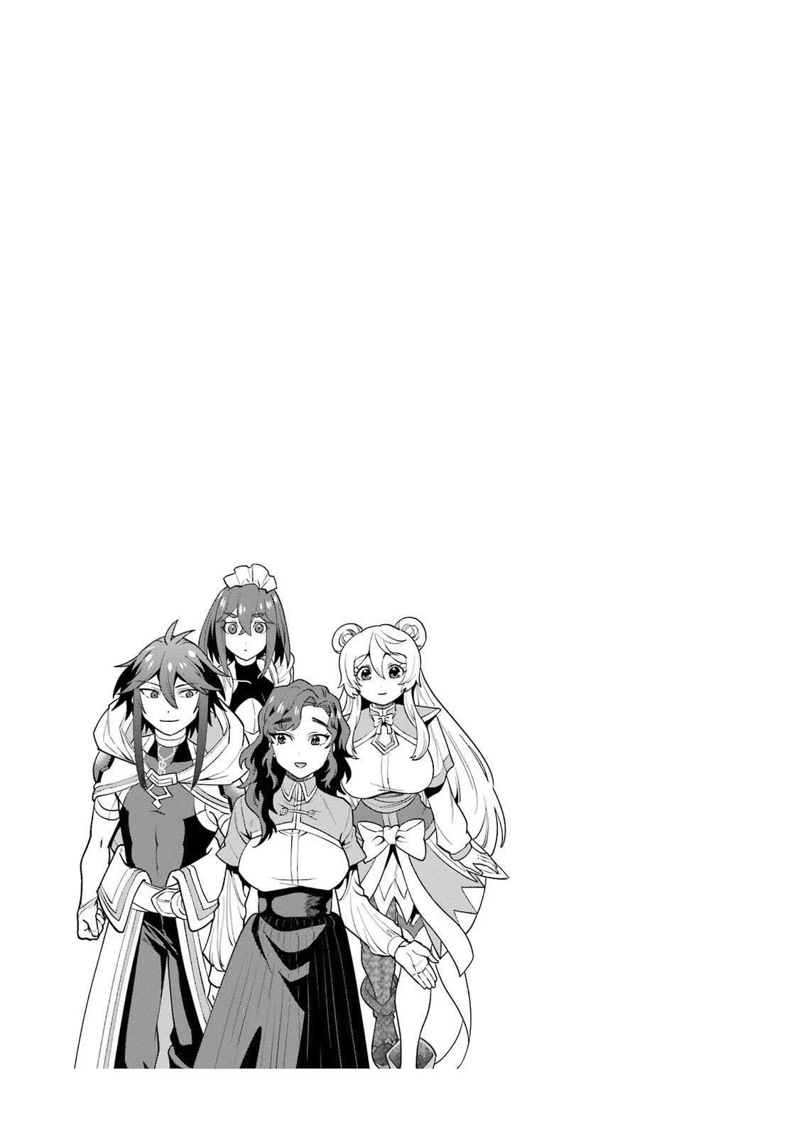 Page 34 of Chapter 36