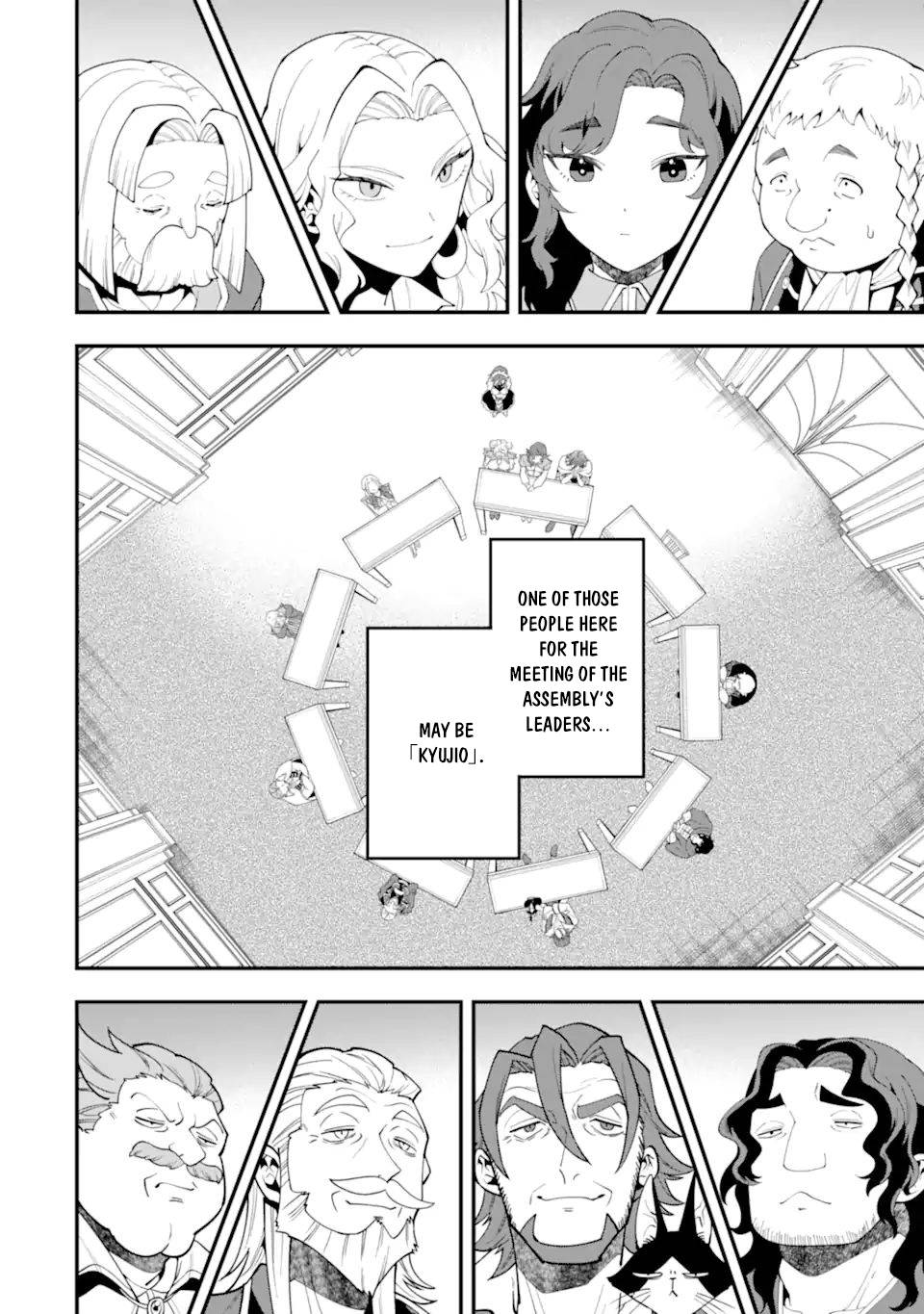 Page 2 of Chapter 36.2