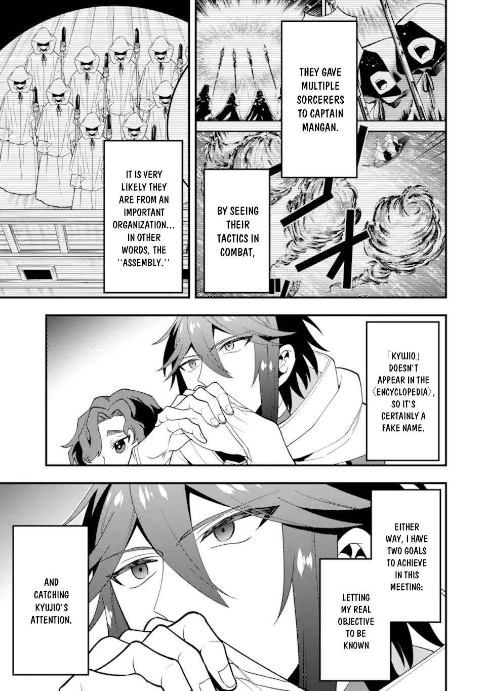 Page 3 of Chapter 36.2