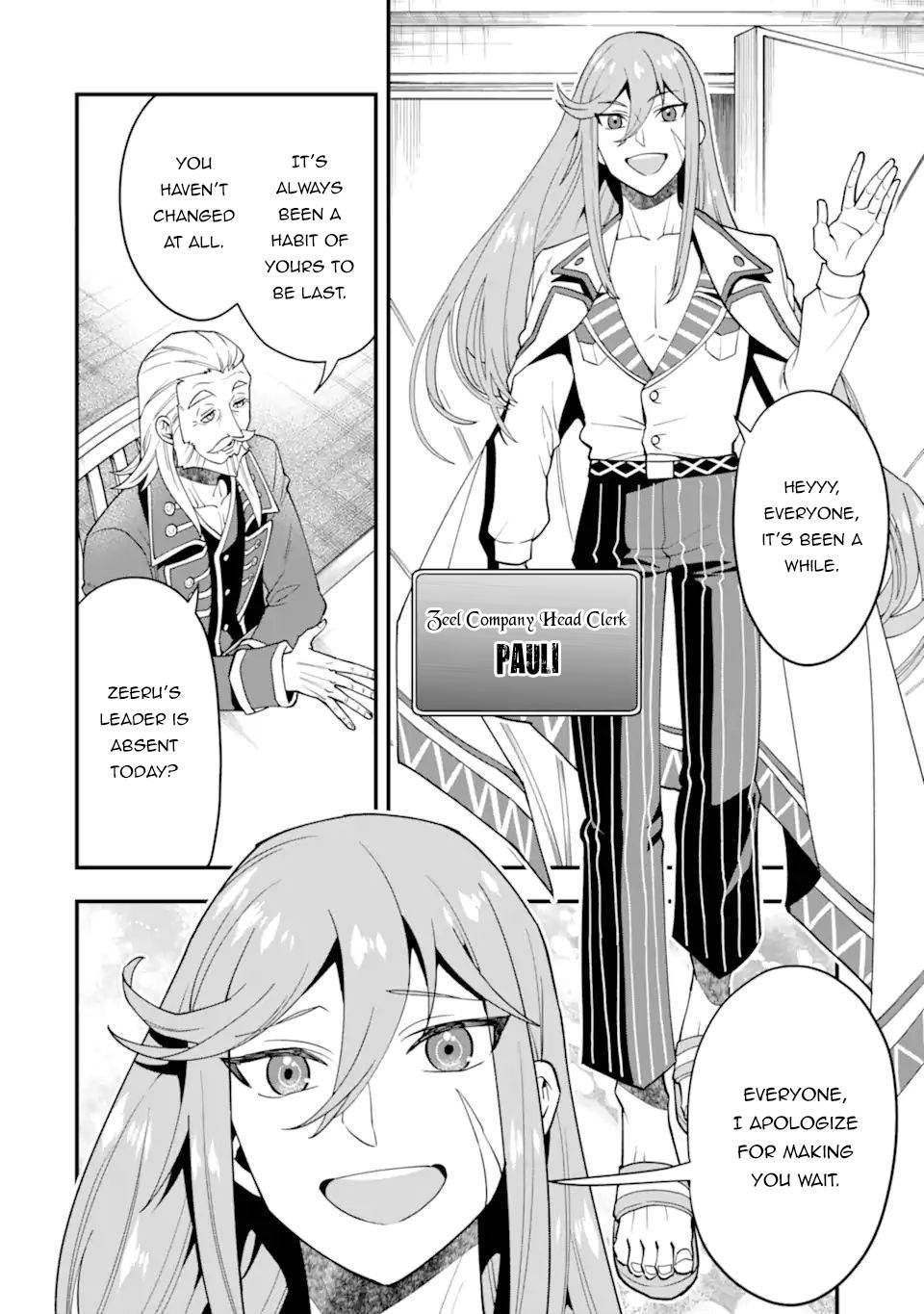 Page 4 of Chapter 36.2