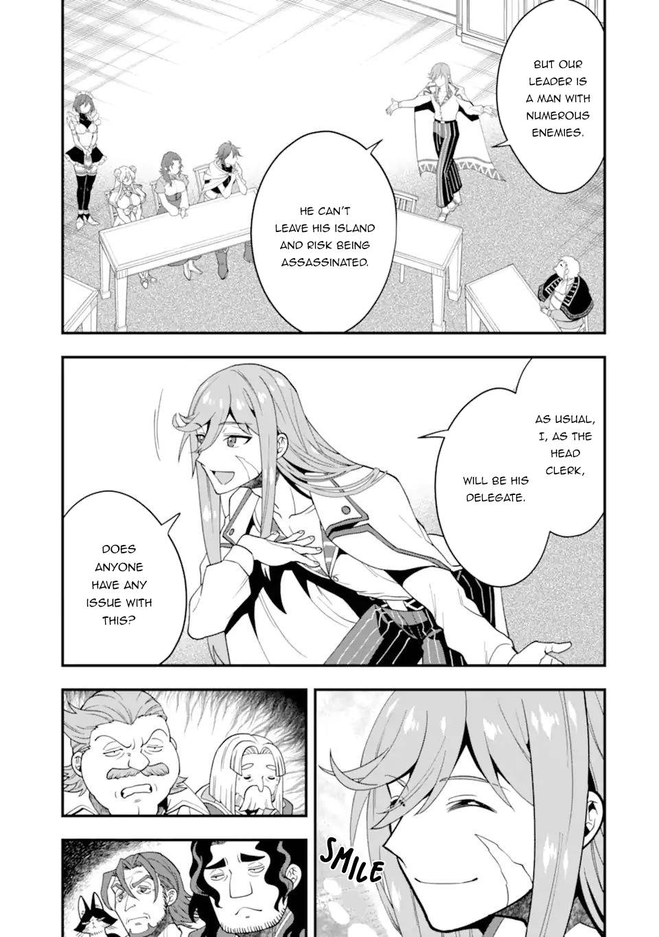 Page 5 of Chapter 36.2