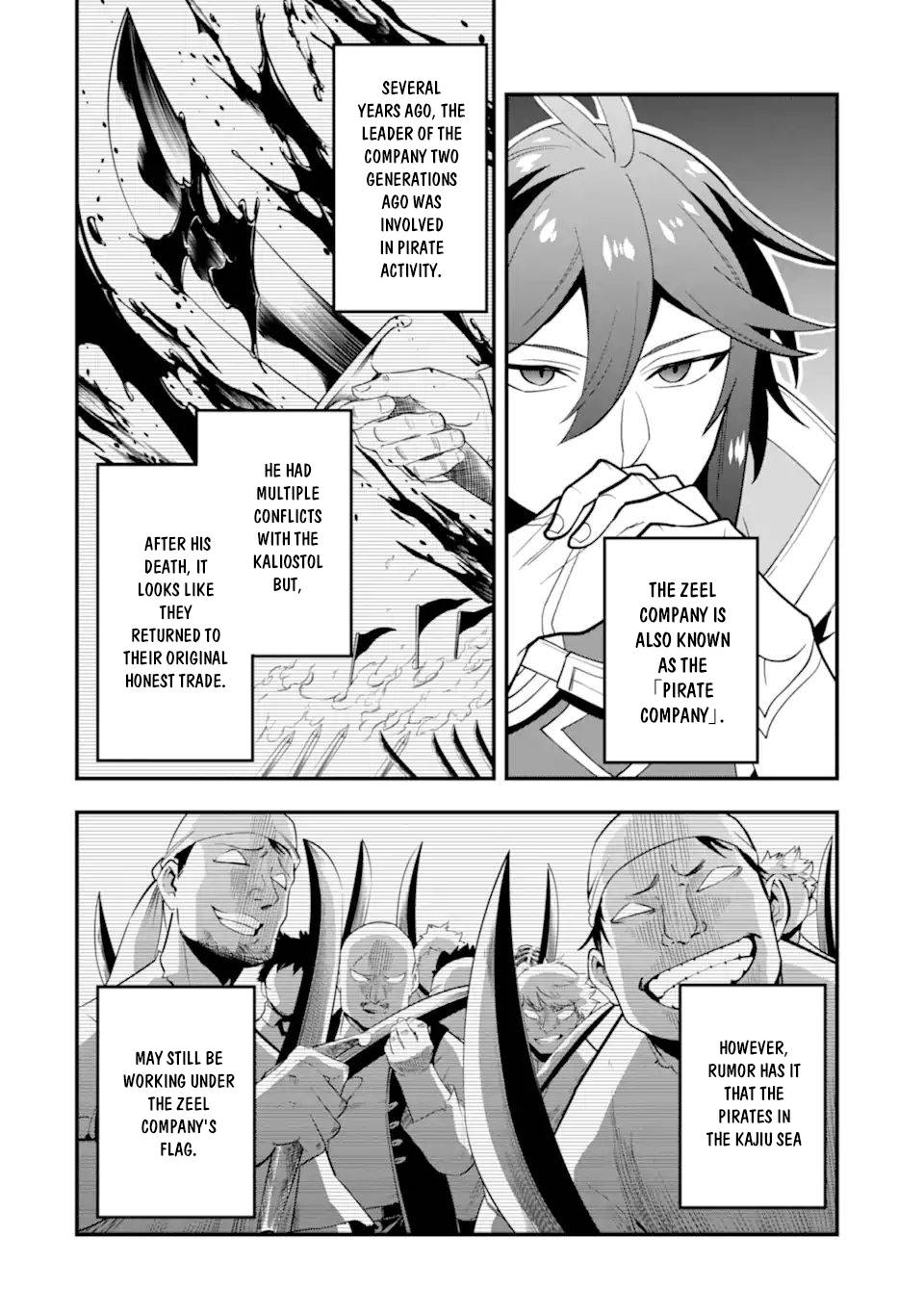 Page 6 of Chapter 36.2