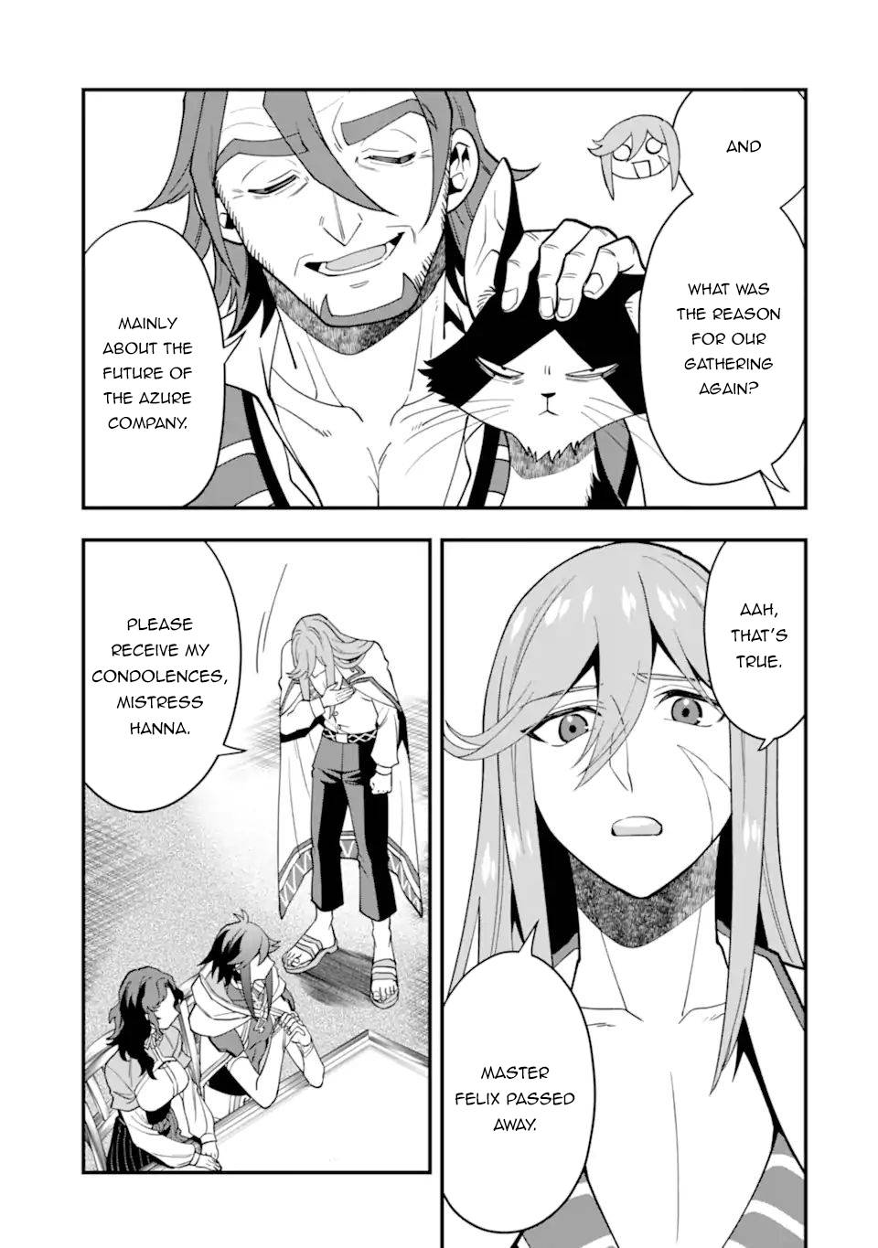Page 7 of Chapter 36.2
