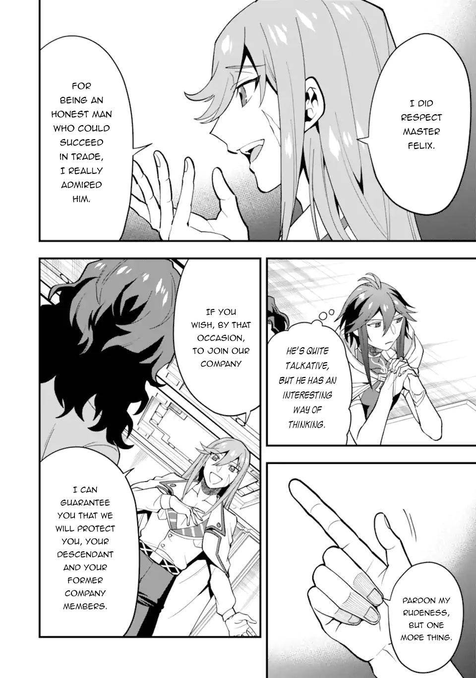 Page 8 of Chapter 36.2