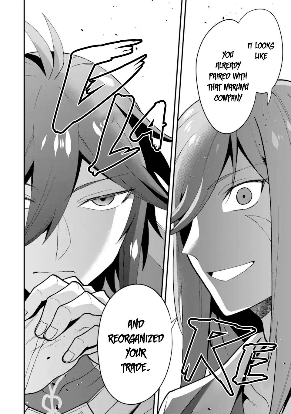 Page 10 of Chapter 36.2
