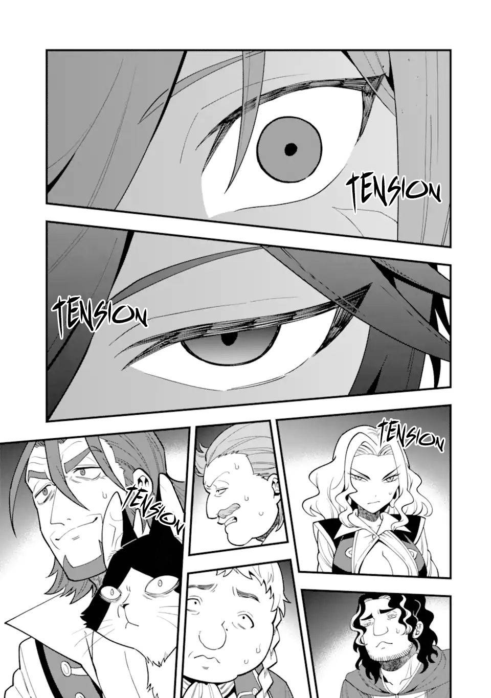 Page 11 of Chapter 36.2