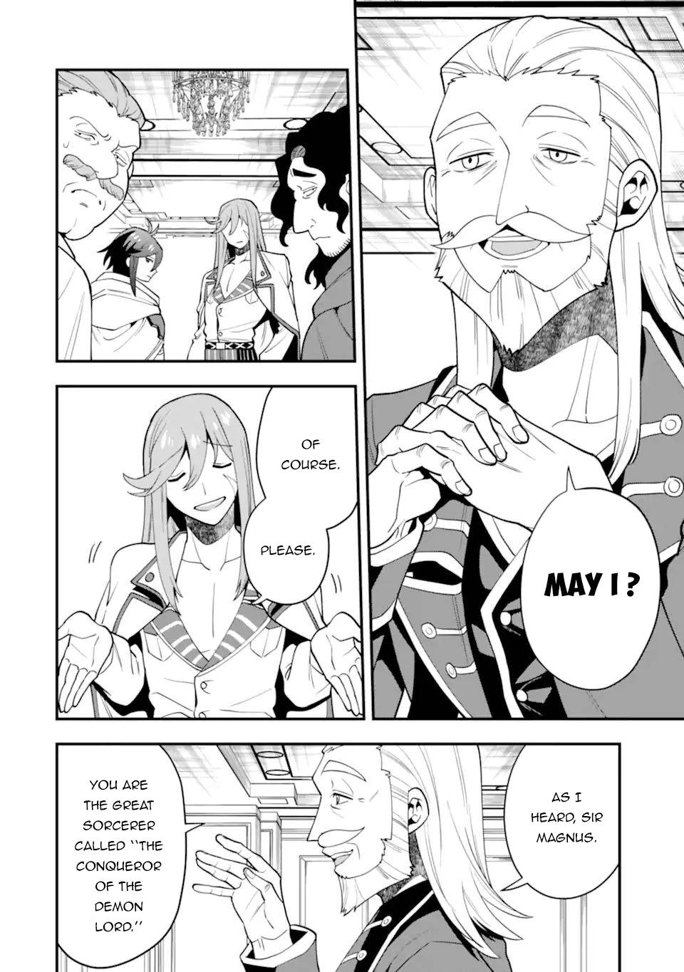 Page 12 of Chapter 36.2