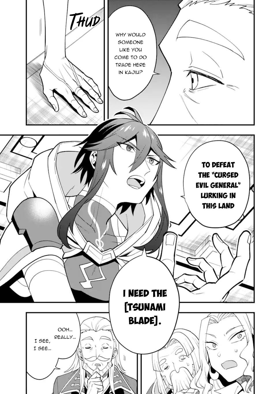Page 13 of Chapter 36.2