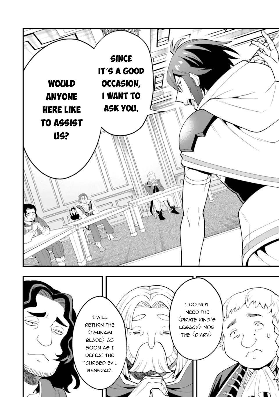 Page 14 of Chapter 36.2