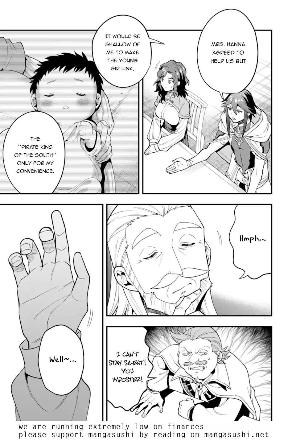 Page 15 of Chapter 36.2