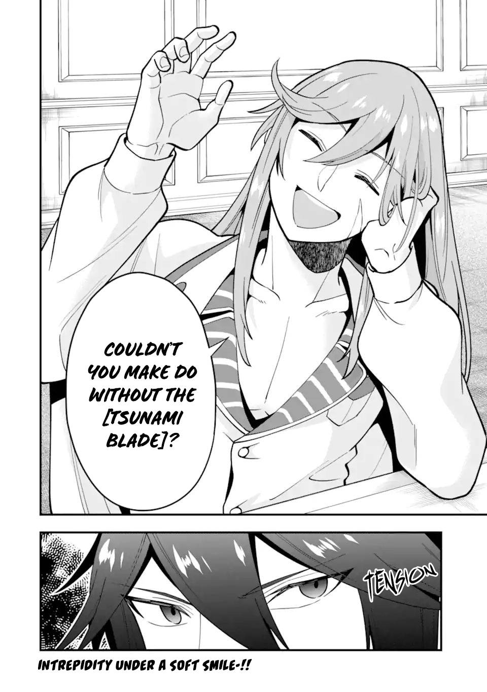 Page 16 of Chapter 36.2