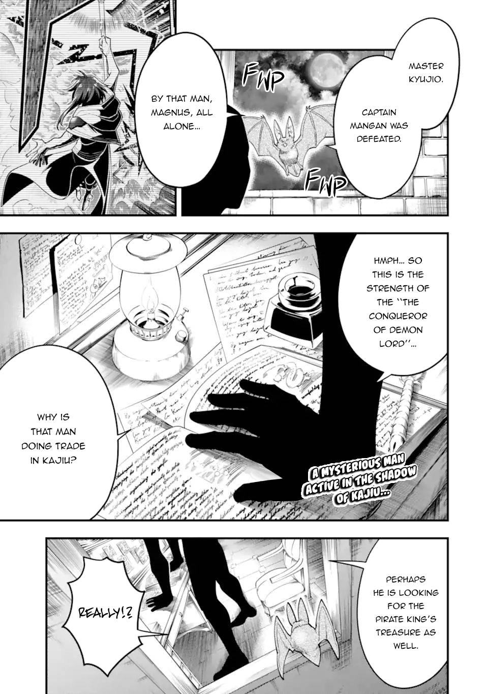 Page 2 of Chapter 36.1