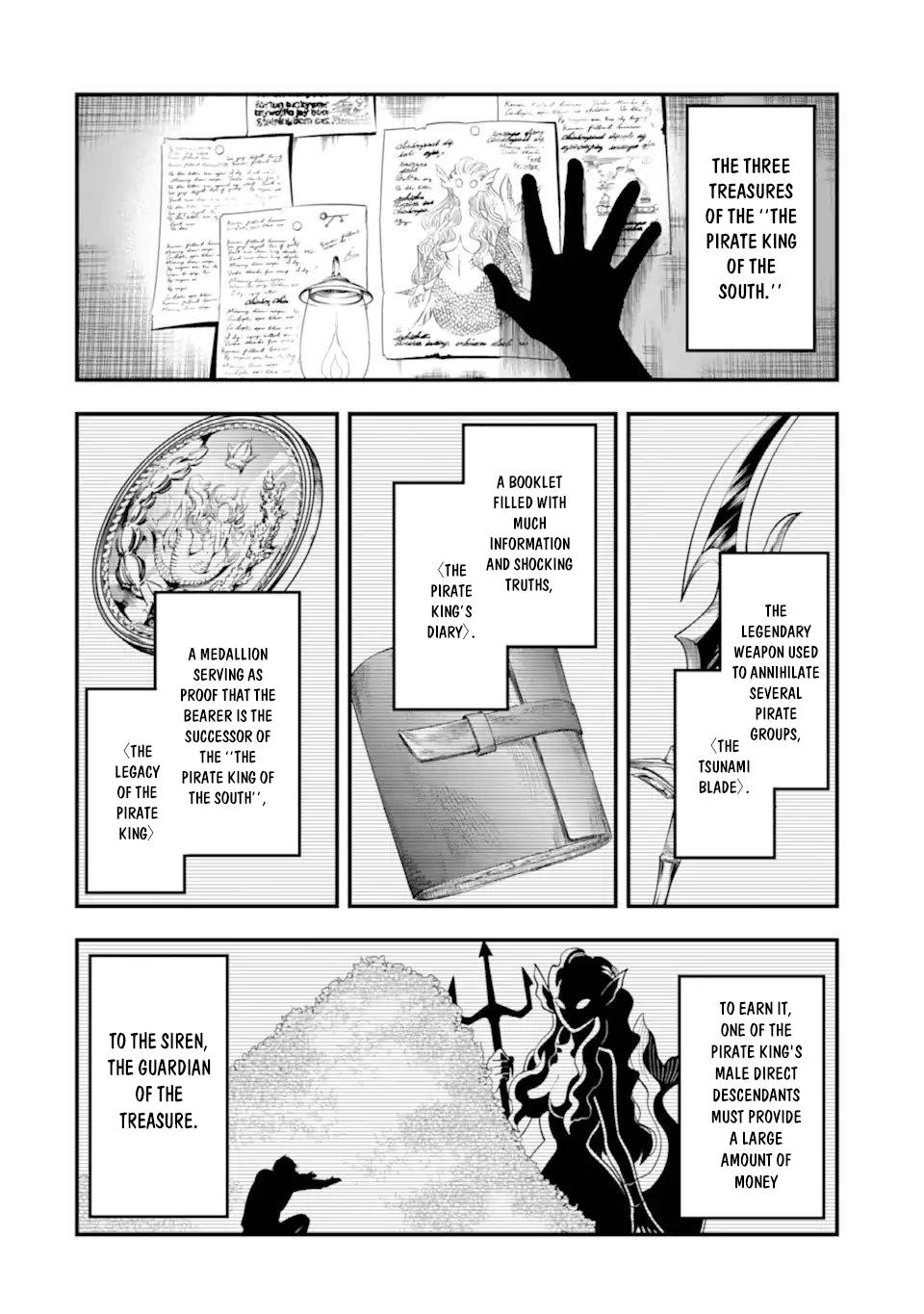 Page 3 of Chapter 36.1