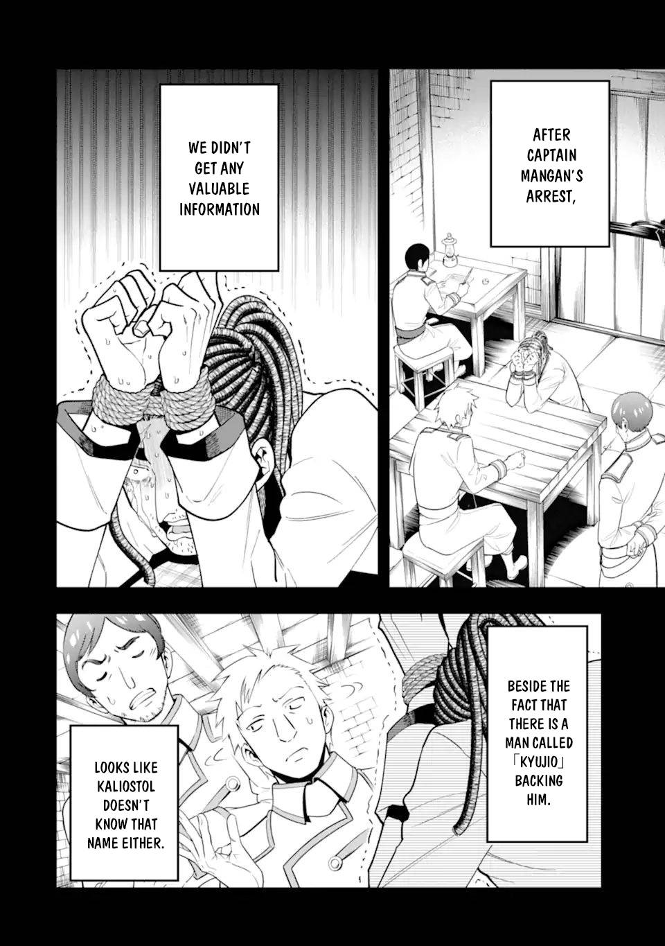 Page 5 of Chapter 36.1