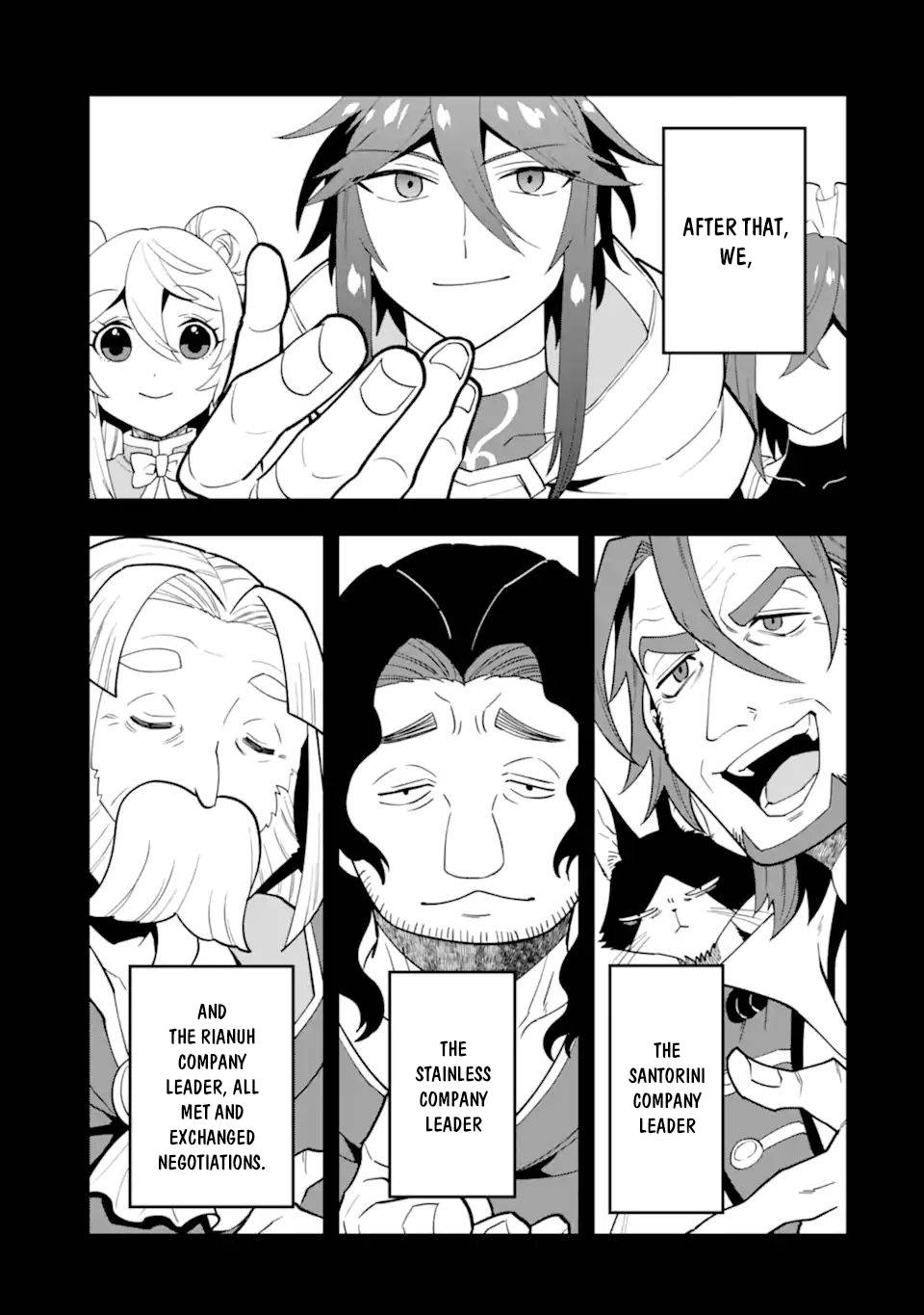 Page 6 of Chapter 36.1