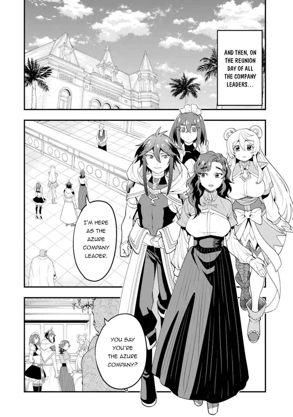 Page 7 of Chapter 36.1