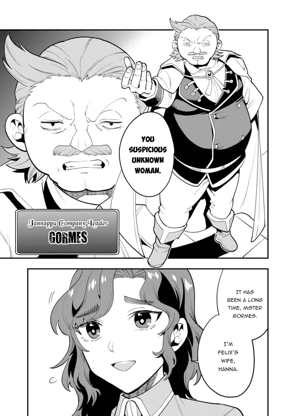 Page 8 of Chapter 36.1