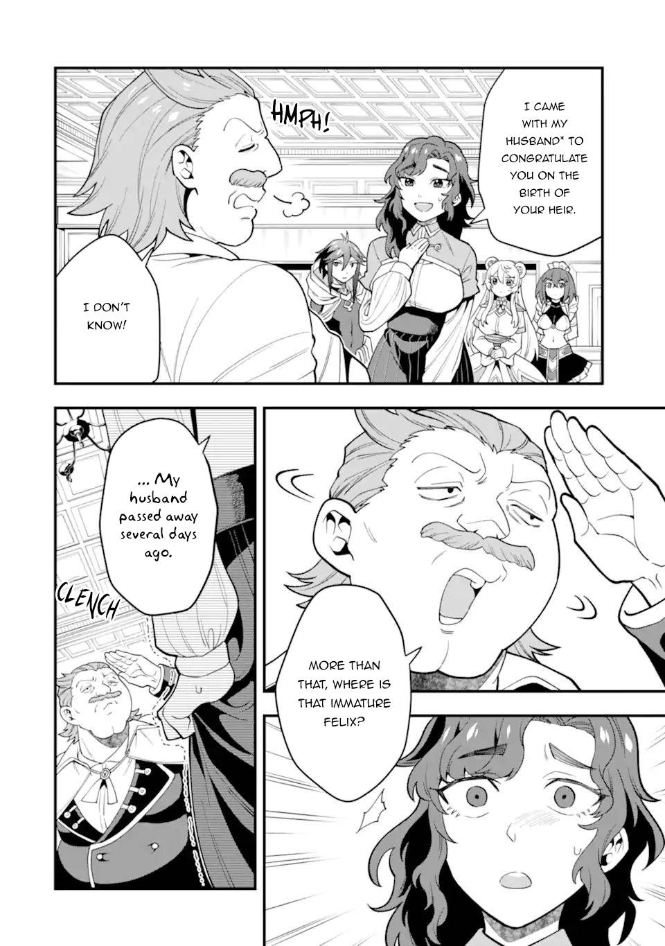 Page 9 of Chapter 36.1