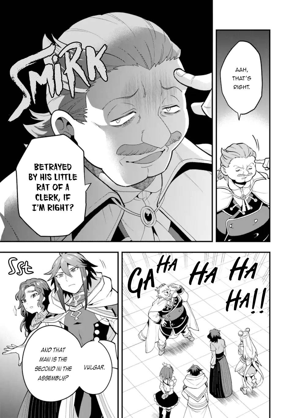 Page 10 of Chapter 36.1