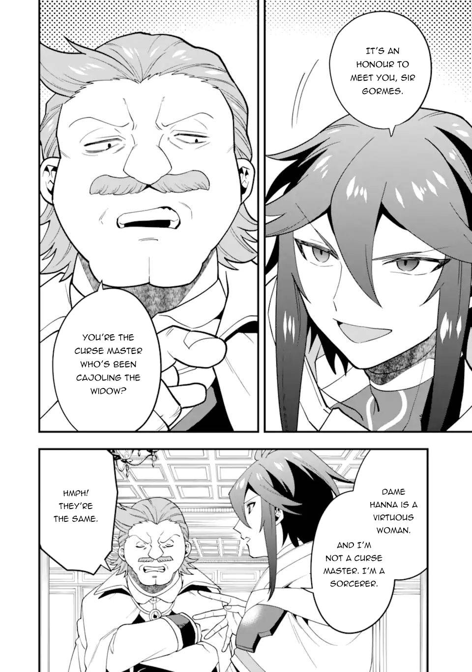 Page 11 of Chapter 36.1