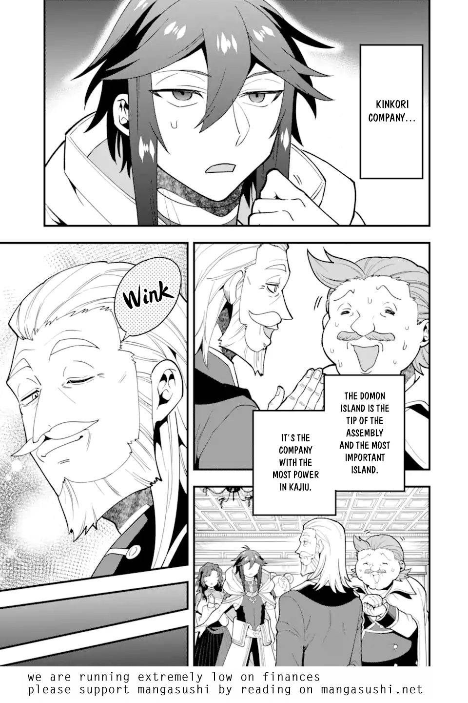 Page 16 of Chapter 36.1