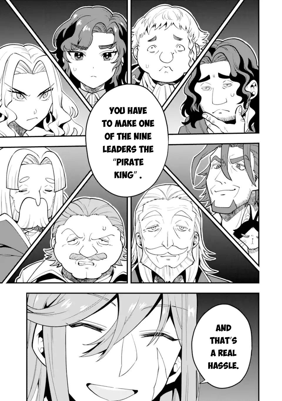 Page 4 of Chapter 37.1