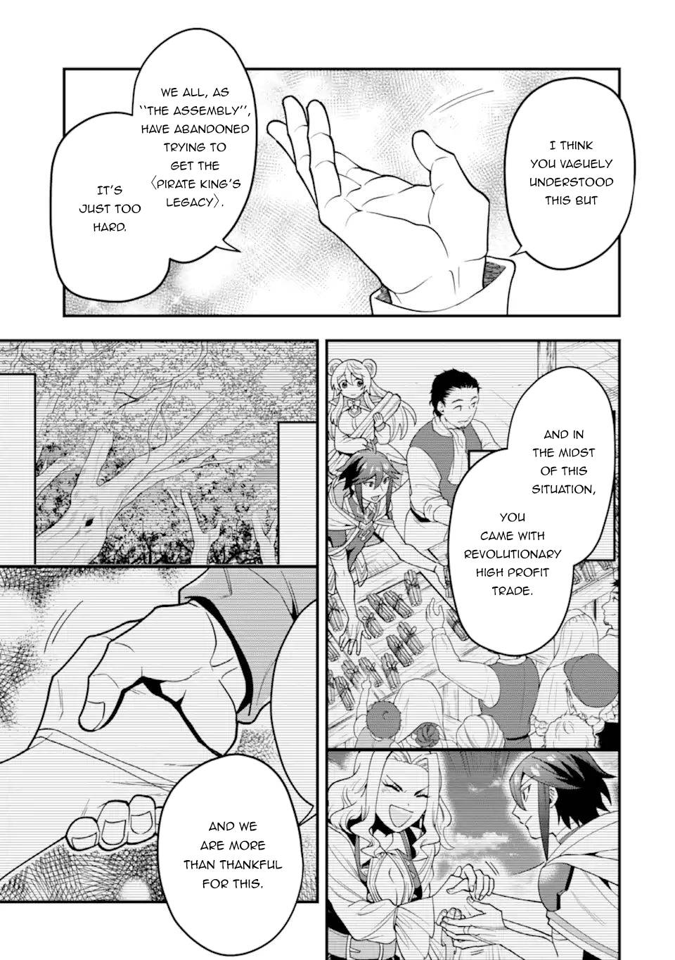 Page 6 of Chapter 37.1