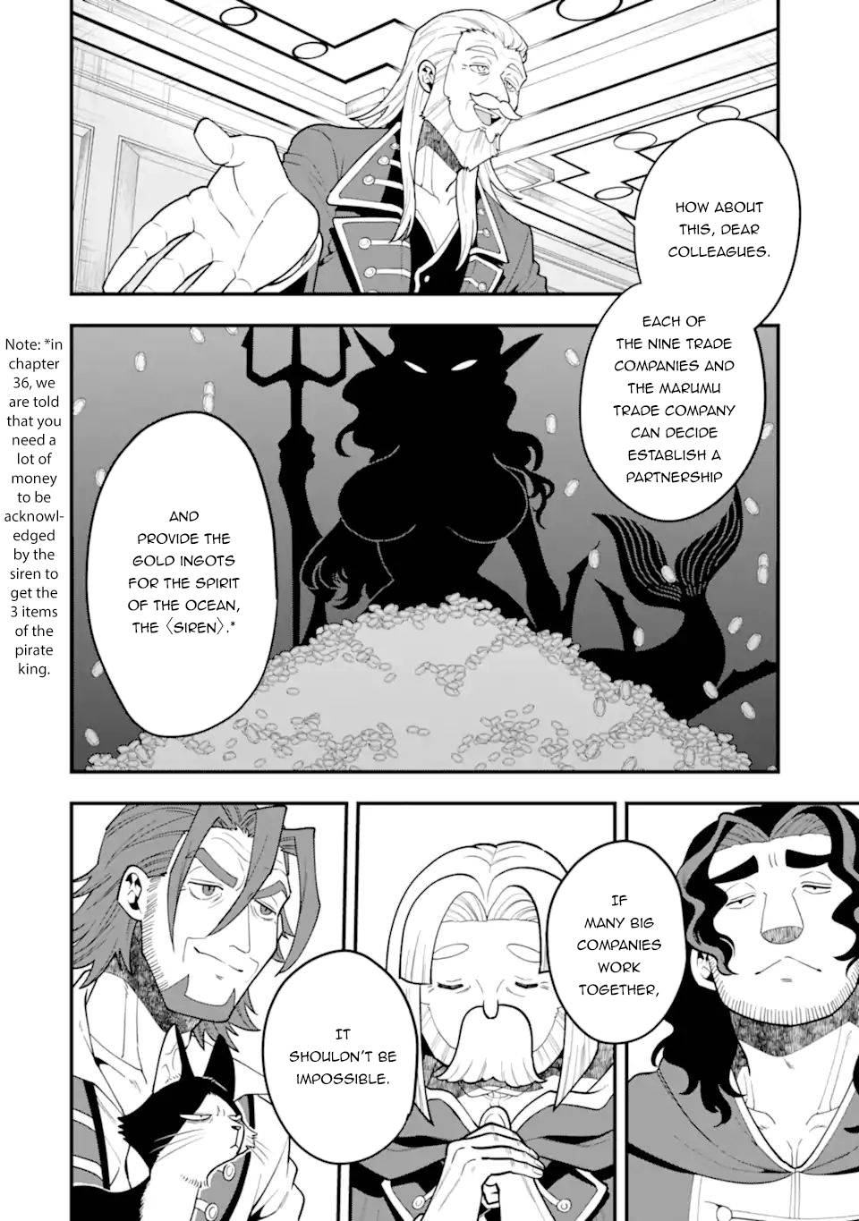 Page 11 of Chapter 37.1