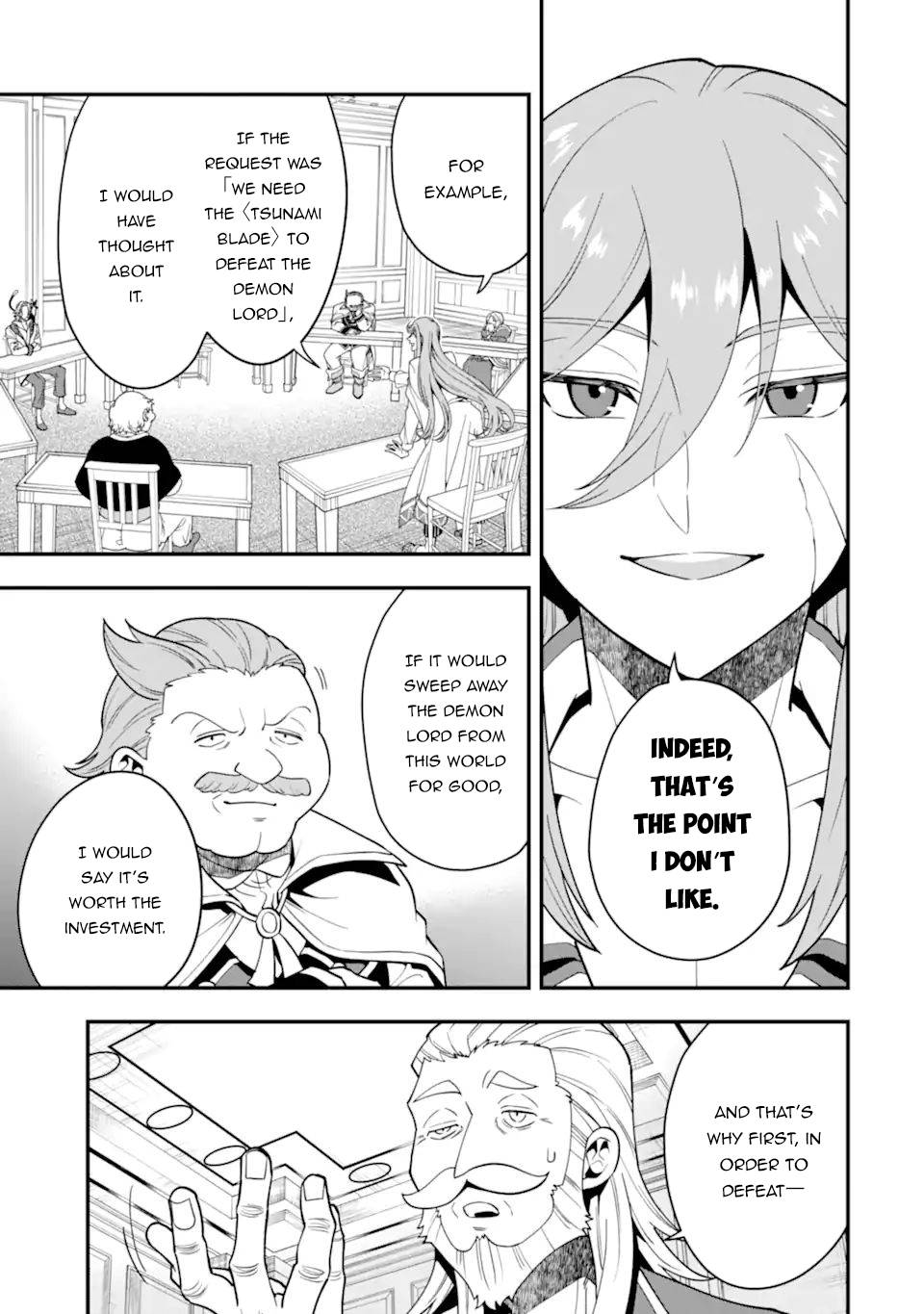 Page 14 of Chapter 37.1
