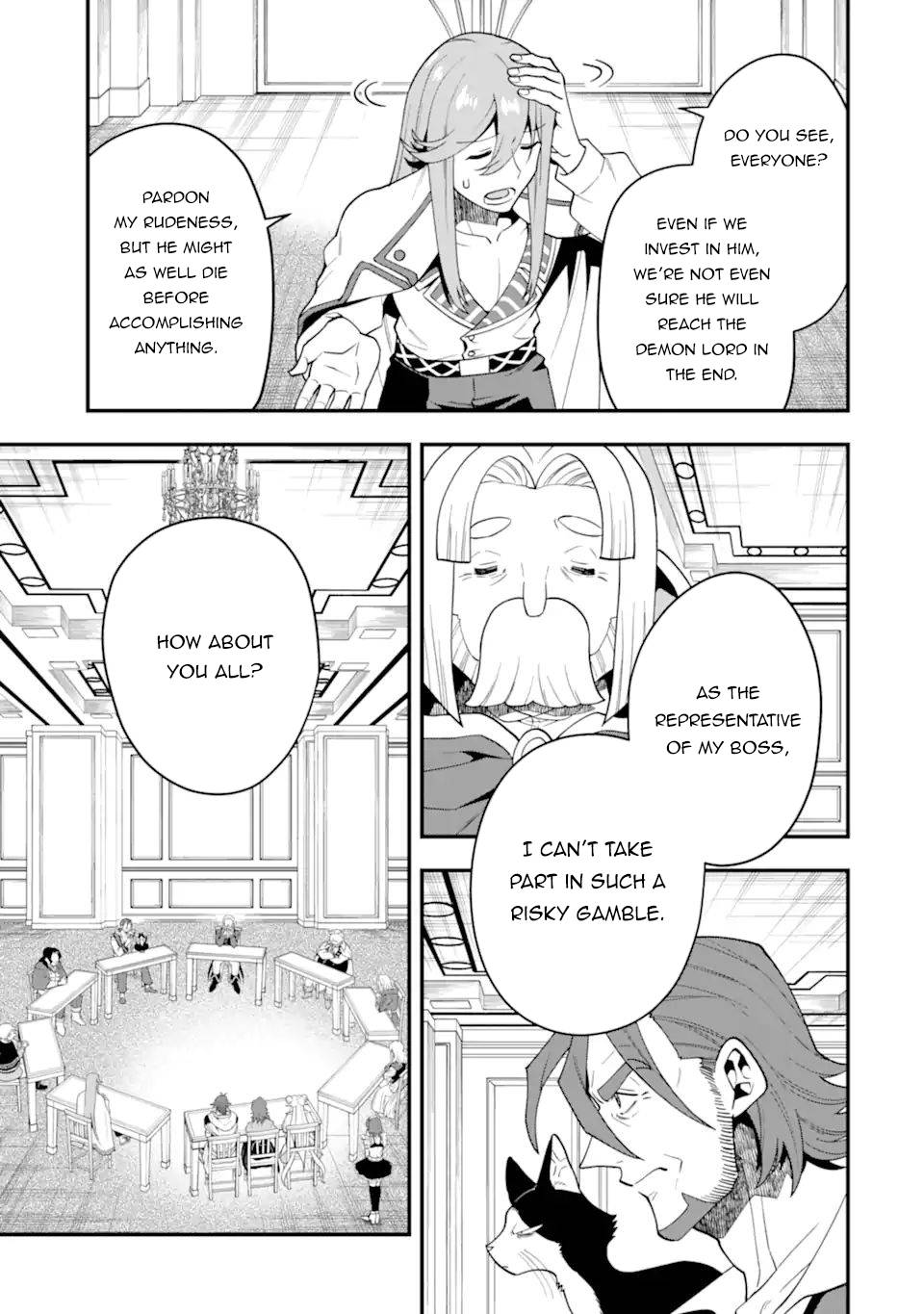 Page 3 of Chapter 37.2