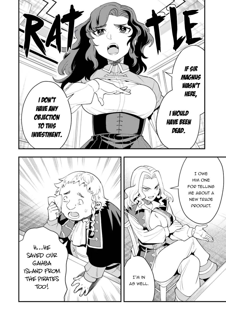 Page 4 of Chapter 37.2