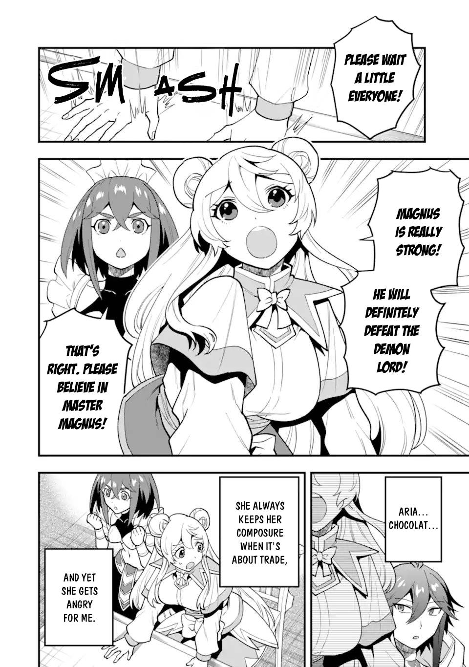 Page 6 of Chapter 37.2