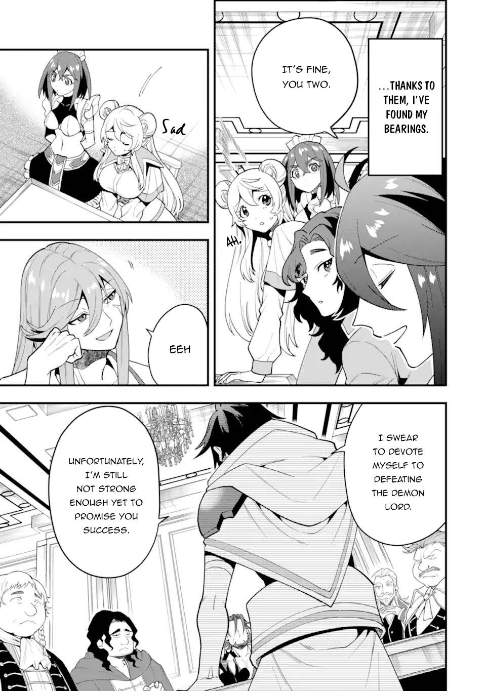 Page 7 of Chapter 37.2
