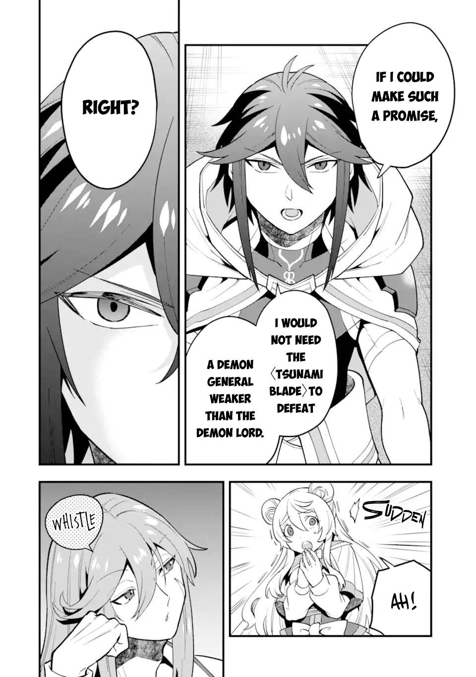 Page 8 of Chapter 37.2