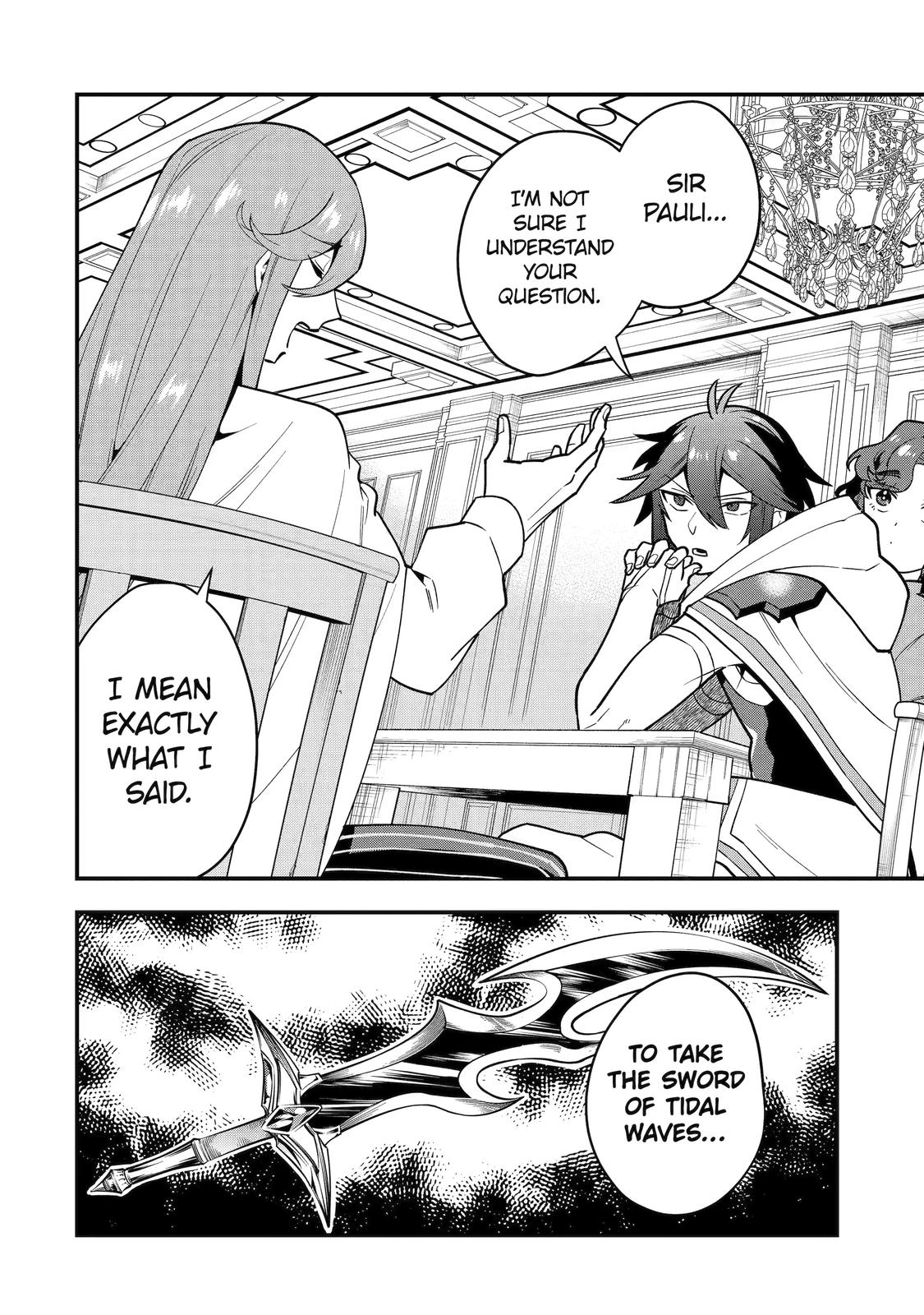 Page 2 of Chapter 37