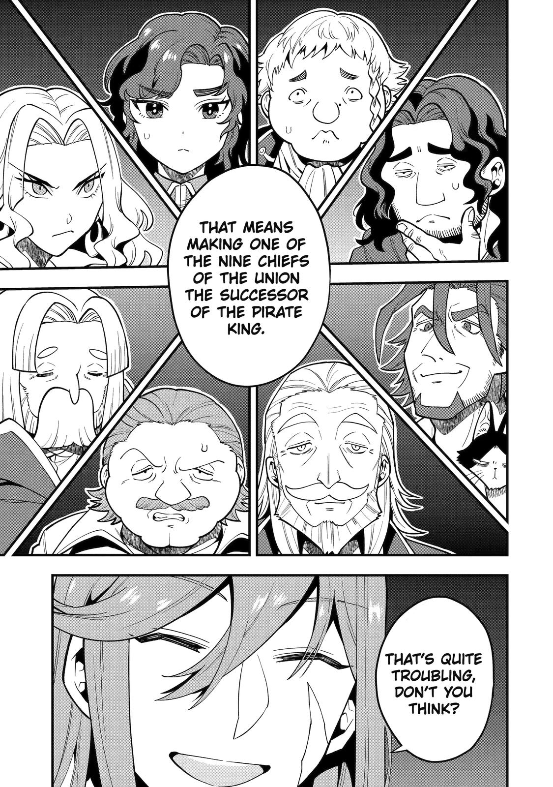 Page 3 of Chapter 37