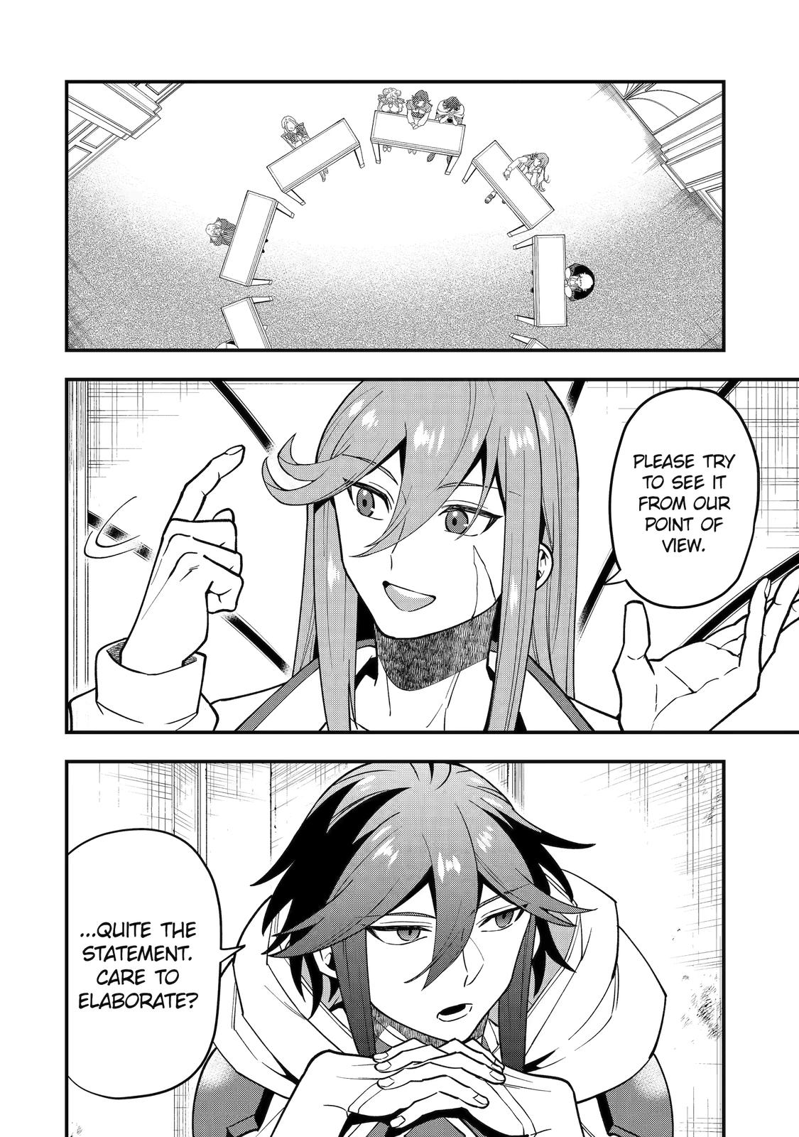 Page 4 of Chapter 37
