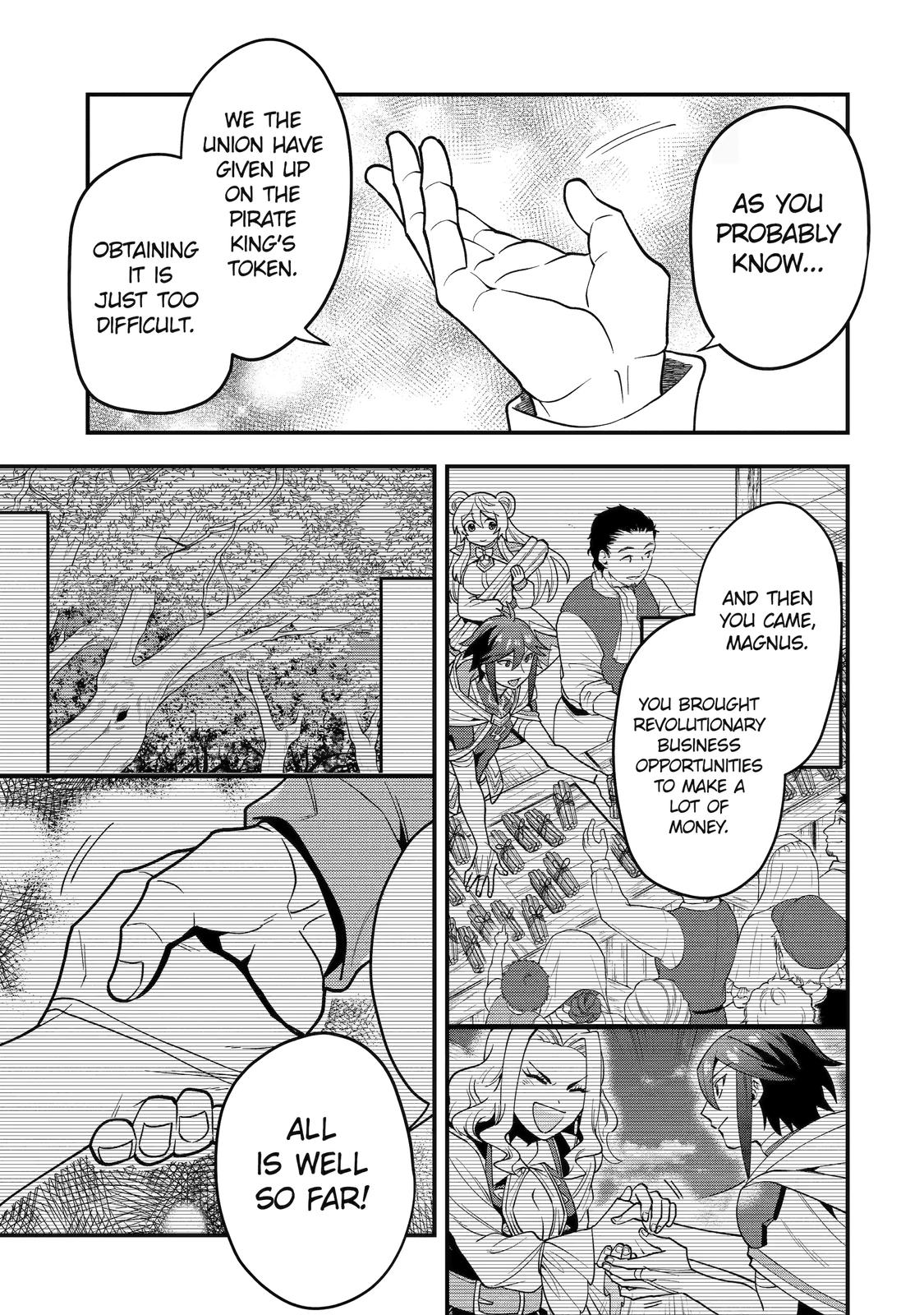 Page 5 of Chapter 37