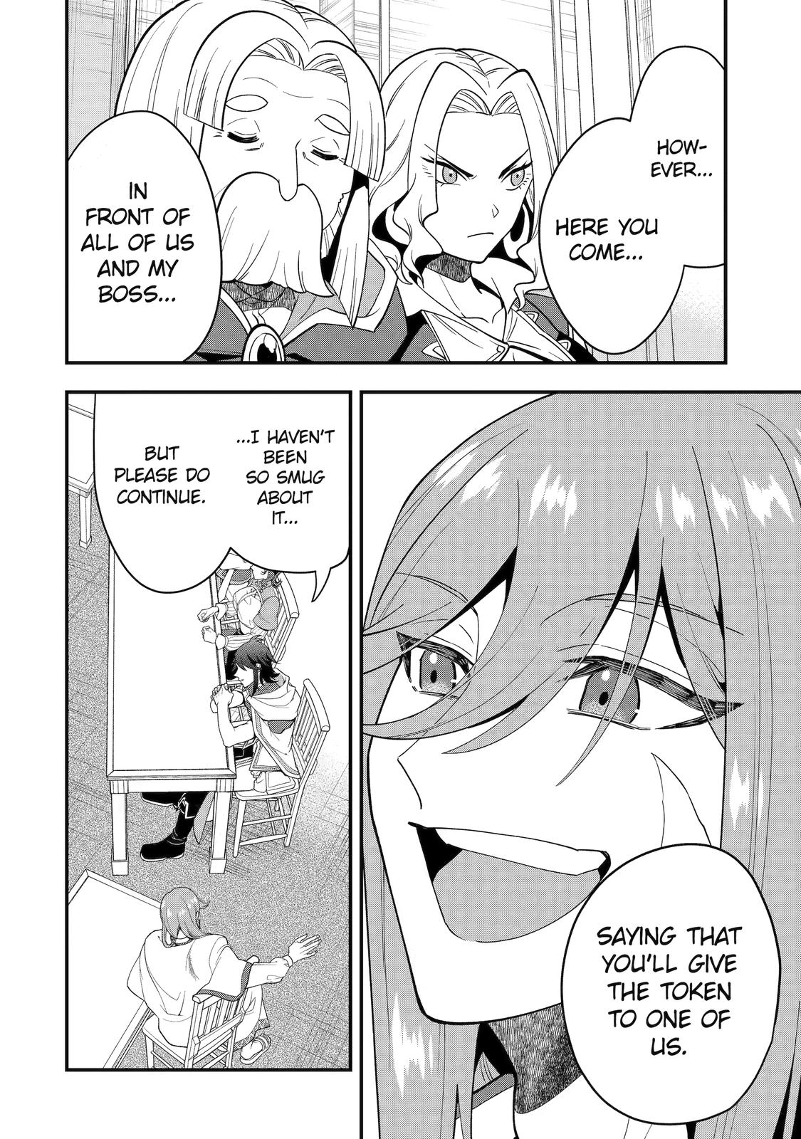 Page 6 of Chapter 37
