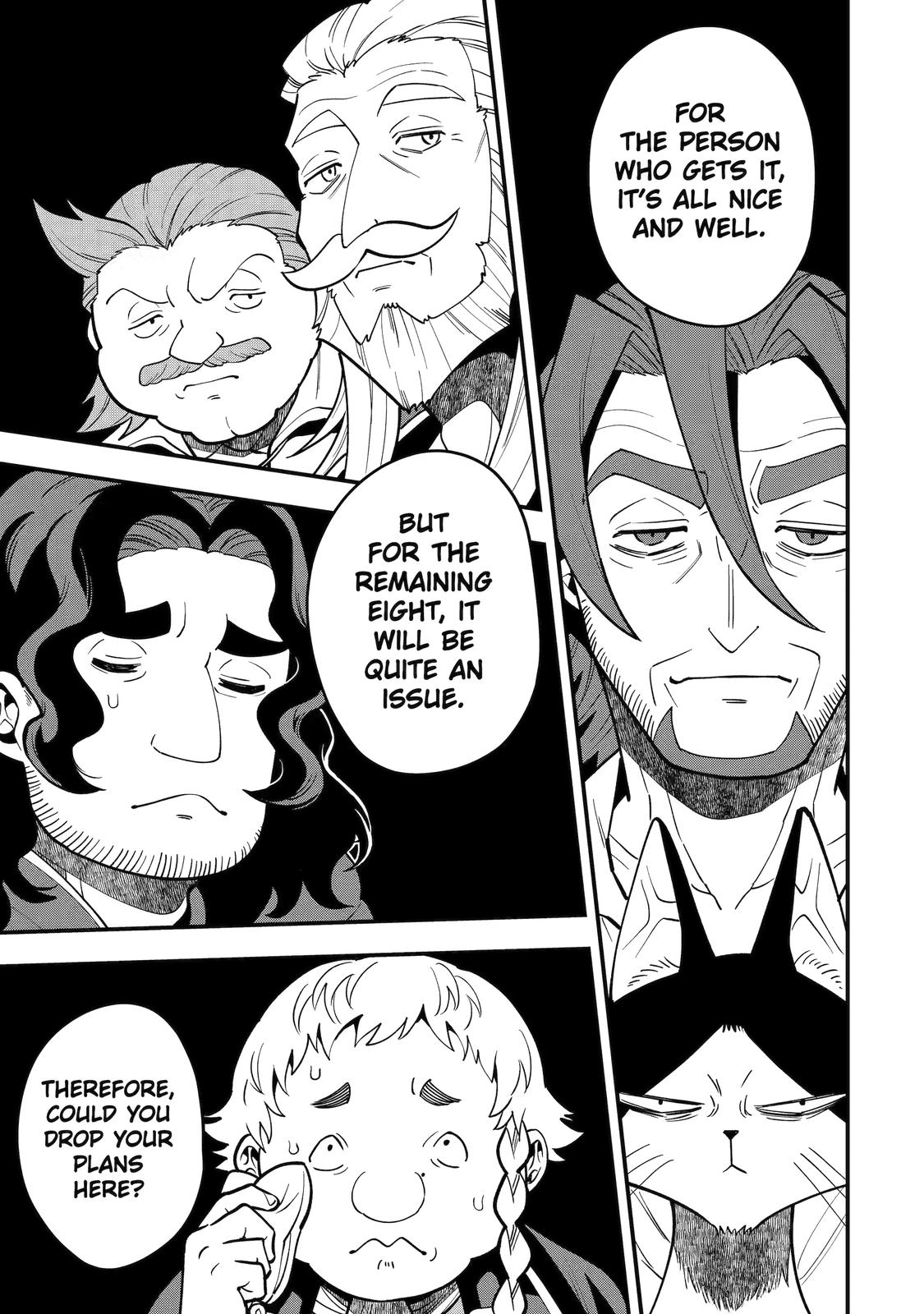 Page 7 of Chapter 37