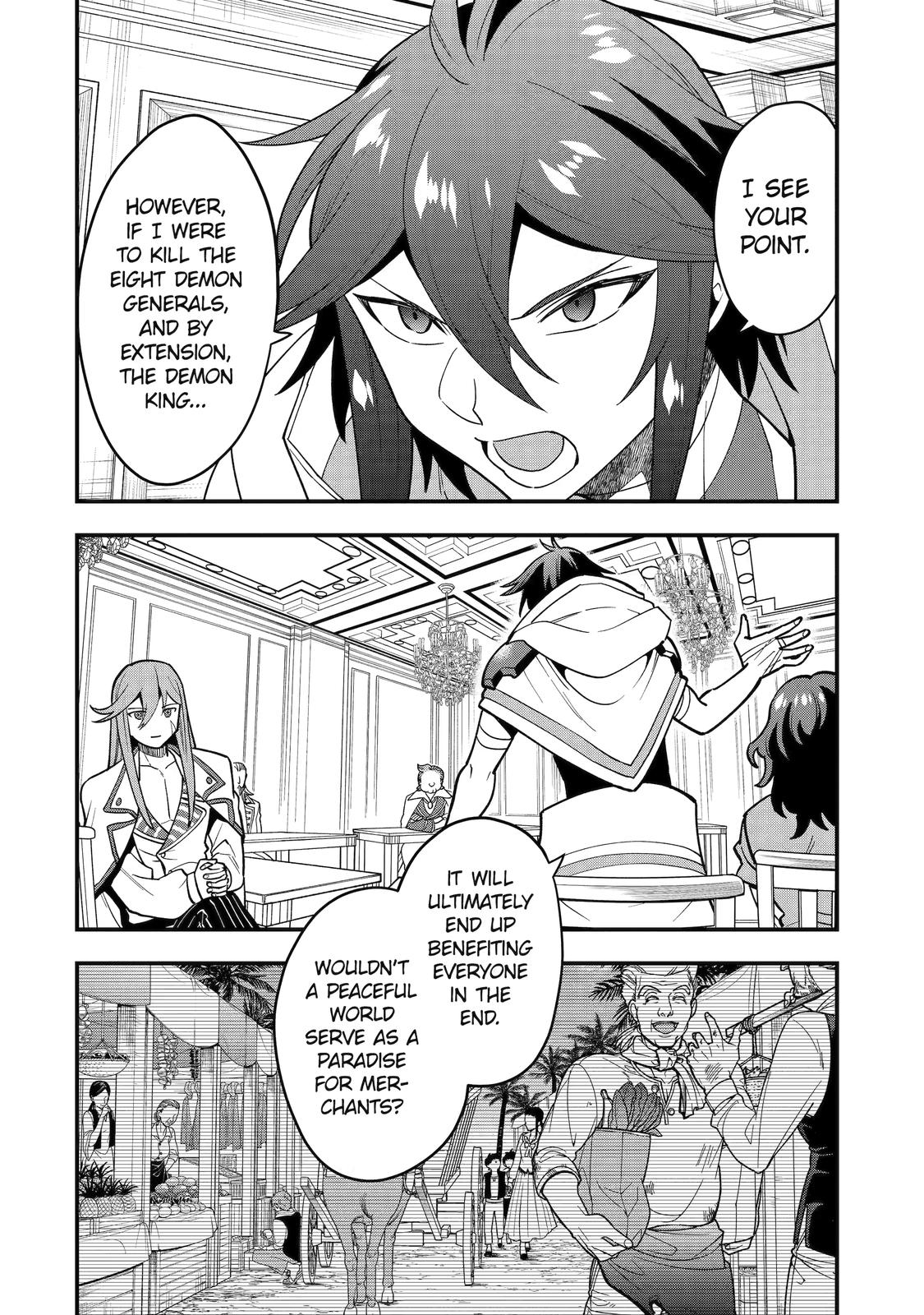 Page 8 of Chapter 37
