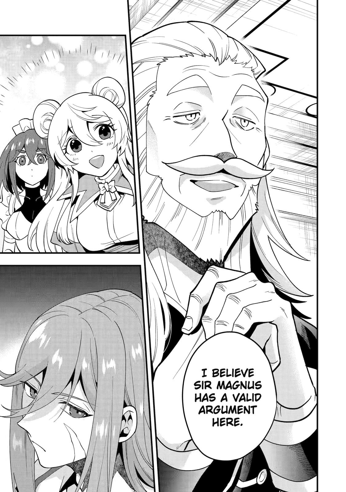 Page 9 of Chapter 37